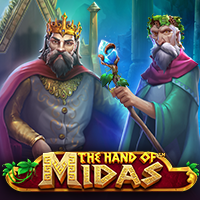 vs20midas.png