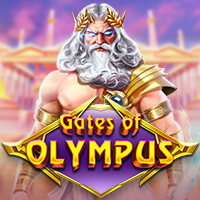 vs20olympgate.png