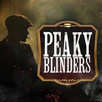 vs20pblinders.png