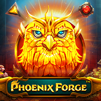 vs20phoenixf.png