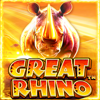 vs20rhino.png