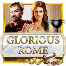 vs20rome.png