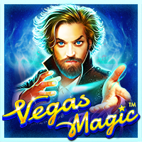 vs20vegasmagic.png