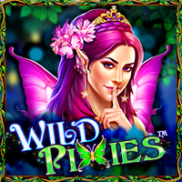 vs20wildpix.png