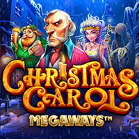 vs20xmascarol.png