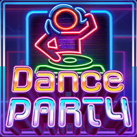 vs243dancingpar.png