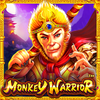 vs243mwarrior.png