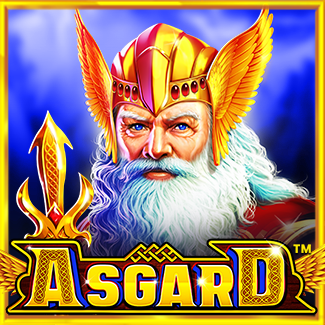 vs25asgard.png