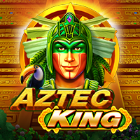 vs25aztecking.png