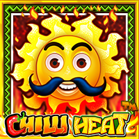 vs25chilli.png