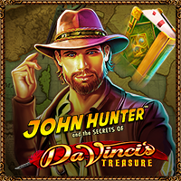 vs25davinci.png