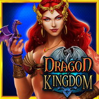 vs25dragonkingdom.png
