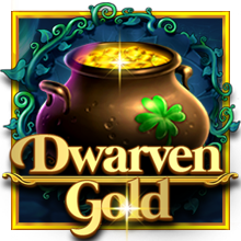 vs25dwarves.png