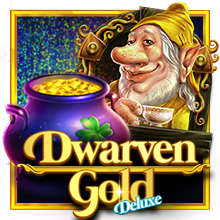 vs25dwarves_new.png