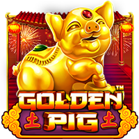 vs25goldpig.png