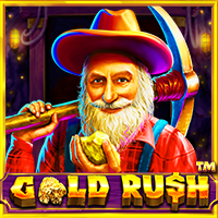 vs25goldrush.png