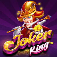 vs25jokerking.png