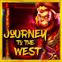 vs25journey.png