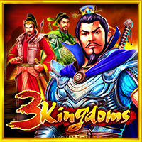 vs25kingdoms.png