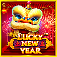 vs25newyear.png
