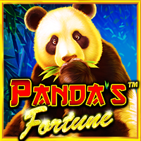 vs25pandagold.png