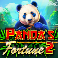 vs25pandatemple.png