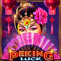 vs25peking.png
