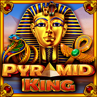 vs25pyramid.png