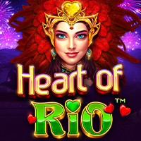 vs25rio.png