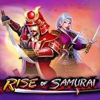 vs25samurai.png