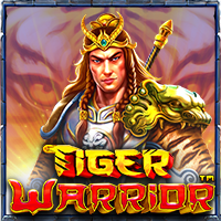 vs25tigerwar.png