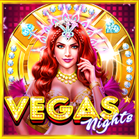 vs25vegas.png