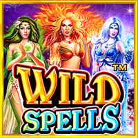 vs25wildspells.png