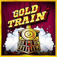 vs3train.png