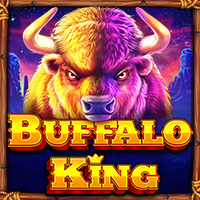 vs4096bufking.png