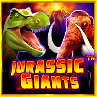 vs4096jurassic.png