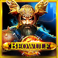 vs40beowulf.png
