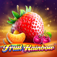vs40frrainbow.png