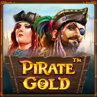 vs40pirate.png