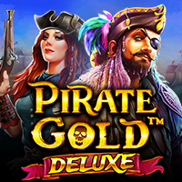 vs40pirgold.png