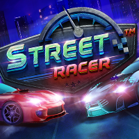 vs40streetracer.png