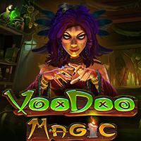 vs40voodoo.png