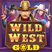 vs40wildwest.png