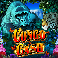 vs432congocash.png