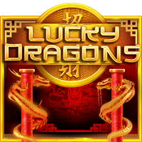 vs50chinesecharms.png