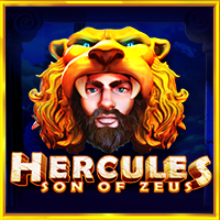 vs50hercules.png