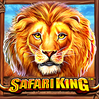 vs50safariking.png