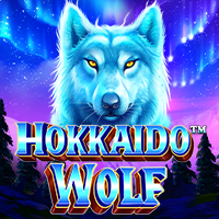 vs576hokkwolf.png