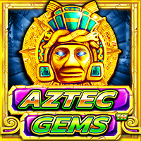 vs5aztecgems.png