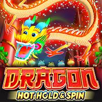 vs5drhs.png